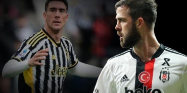 eski-besiktasli-yildizdan-fenerbahce-icin-aciklama-dusan-vlahovic-hakkinda-carpici-sozler-TwNfDpES.jpg