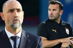 eski-dost-gozunu-dikti-igor-tudor-galatasarayli-oyuncuyu-juventusa-istiyor-u1e1Pc1w.jpg