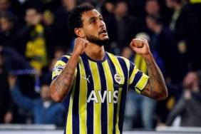 eski-fenerbahceli-joshua-kingin-yeni-adresi-sasirtti-iIFOHZ6j.jpg