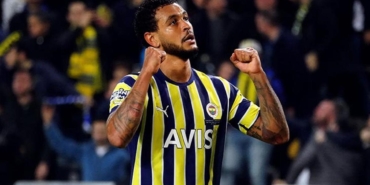 eski-fenerbahceli-joshua-kingin-yeni-adresi-sasirtti-iIFOHZ6j.jpg