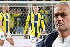 eski-teknik-direktoru-istiyor-fenerbahcede-20-milyon-euroluk-ayrilik-VcrQzjQE.jpg