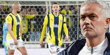 eski-teknik-direktoru-istiyor-fenerbahcede-20-milyon-euroluk-ayrilik-VcrQzjQE.jpg