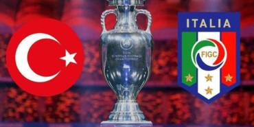euro-2032-ortagimiz-italyaya-uefadan-buyuk-sok-bu-stadyumlarin-tarihi-gecmis-cC9XIWLM.jpg
