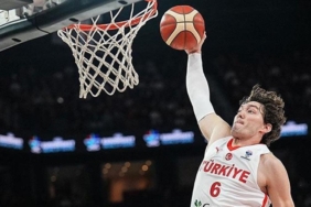 eurobaskette-geri-sayim-basladi-son-1-ay-kaldi-JWAVIlyM.jpg