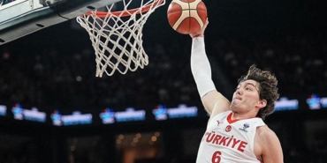 eurobaskette-geri-sayim-basladi-son-1-ay-kaldi-JWAVIlyM.jpg