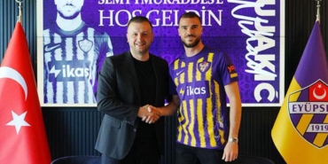 eyupspor-bir-transferi-daha-duyurdu-super-lige-geri-dondu-LcdLlBy9.jpg