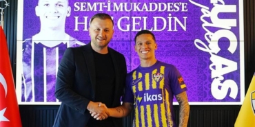 eyupspor-lucas-felipe-calegari-trafini-acikladi-5rv3FpN6.jpg