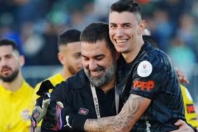 eyupspordan-olay-berke-ozer-itirafi-hulleli-bir-sey-de-teklif-edildi-arda-turan-z3hutNyU.jpg