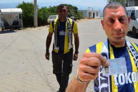 fanatik-taraftar-fener-bahceden-fenerbahceye-mesaj-UnejX9WR.jpg