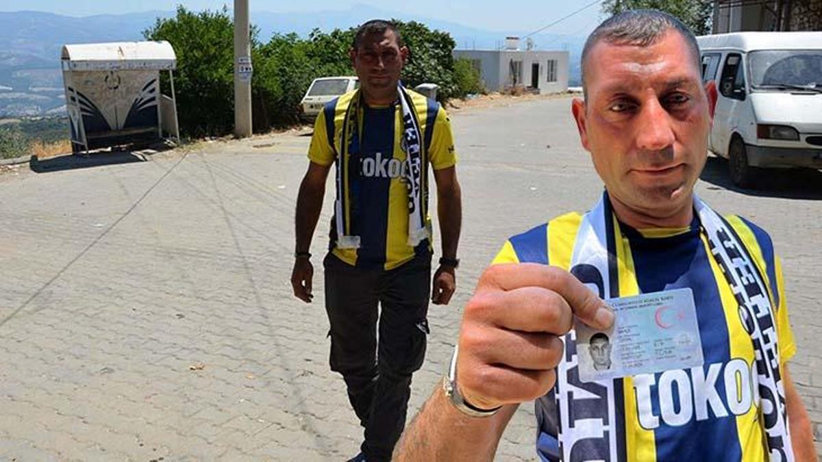 fanatik-taraftar-fener-bahceden-fenerbahceye-mesaj-UnejX9WR.jpg