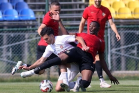 fatih-karagumruk-hazirlik-macinda-genclerbirligini-tek-golle-gecti-k1vxl2vs.jpg