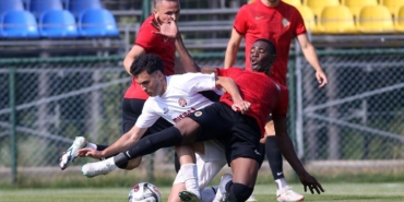 fatih-karagumruk-hazirlik-macinda-genclerbirligini-tek-golle-gecti-k1vxl2vs.jpg