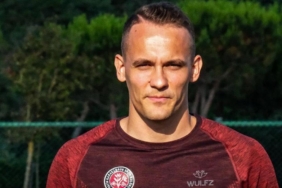 fatih-karagumruk-jure-balkoveci-kadrosuna-katti-Yjni2t2H.jpg