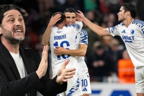 fatih-tekke-devreye-girdi-trabzonspor-dev-operasyonda-sona-geldi-T1IgbQHm.jpg