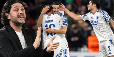fatih-tekke-devreye-girdi-trabzonspor-dev-operasyonda-sona-geldi-T1IgbQHm.jpg