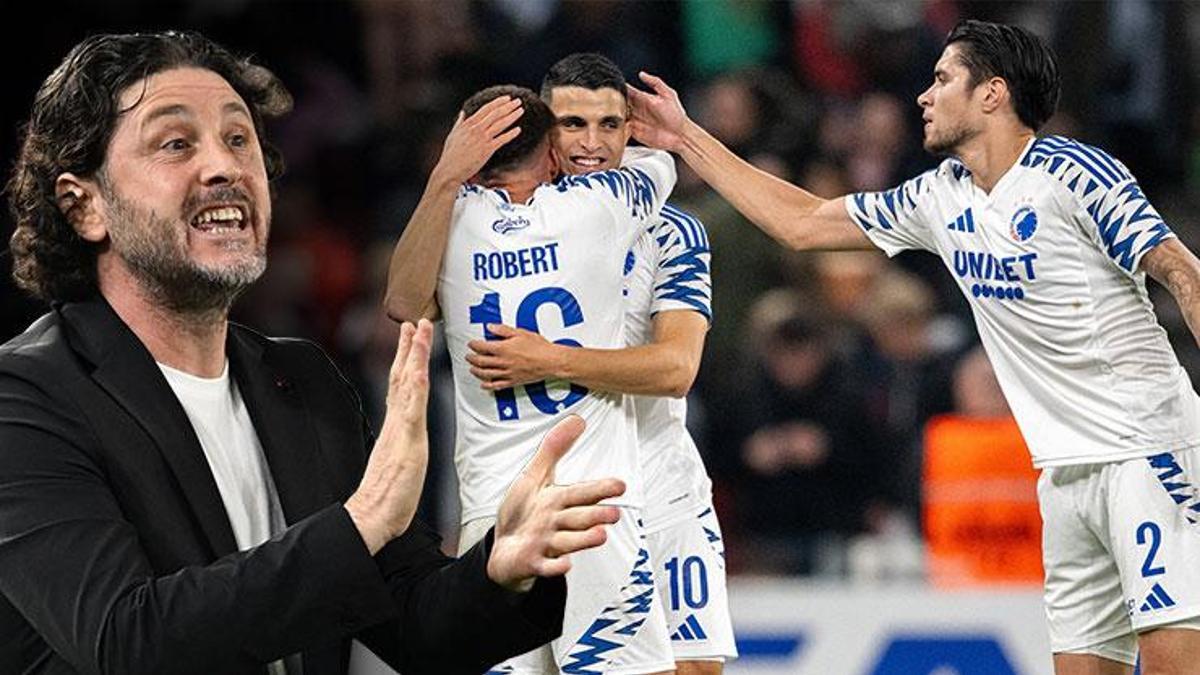 fatih-tekke-devreye-girdi-trabzonspor-dev-operasyonda-sona-geldi-T1IgbQHm.jpg