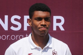 felipe-augusto-sorloth-gibi-olmak-isterim-jFbkBIB6.jpg