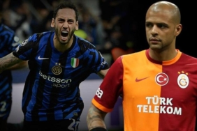 felipe-melodan-hakan-calhanogluna-cagri-galatasaraya-gel-U4p1S8YY.jpg
