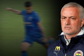 fenerbahce-145-milyon-euroluk-yildiz-icin-devreye-girdi-transferde-beklenmedik-gelisme-tqej5VZ8.jpg
