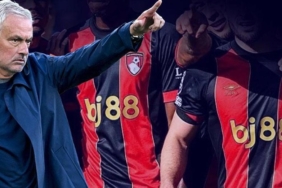 fenerbahce-aradigi-kanadi-premier-ligde-buldu-jose-mourinhonun-ozel-istegi-lAFMOk26.jpg