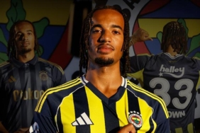 fenerbahce-archie-brown-transferini-resmen-acikladi-iste-sozlesme-detaylari-raPxzy9U.jpg