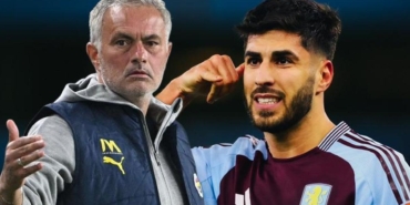 fenerbahce-asensio-ile-gorusmelere-basladi-ikinci-transfer-bombasi-rR7Wg56B.jpg