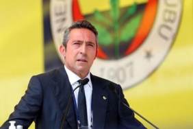 fenerbahce-baskani-ali-koc-portekiz-kampina-katiliyor-Q3ZGcPIx.jpg