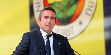 fenerbahce-baskani-ali-koc-portekiz-kampina-katiliyor-Q3ZGcPIx.jpg