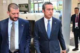 fenerbahce-baskani-ali-koctan-transfer-mujdesi-beklenen-haber-geldi-7h4C79NO.jpg