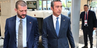 fenerbahce-baskani-ali-koctan-transfer-mujdesi-beklenen-haber-geldi-7h4C79NO.jpg