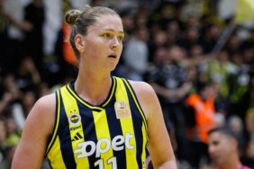 fenerbahce-emma-meesseman-ile-devam-dedi-t9ZLxdQF.jpg