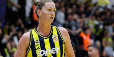 fenerbahce-emma-meesseman-ile-devam-dedi-t9ZLxdQF.jpg
