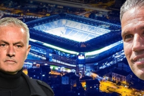 fenerbahce-feyenoord-eslesmesi-kaderin-bir-cilvesi-gibi-robin-van-persie-kadikoye-geliyor-iste-yaptiklari-transferler-OCFbfY8Y.jpg