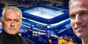 fenerbahce-feyenoord-eslesmesi-kaderin-bir-cilvesi-gibi-robin-van-persie-kadikoye-geliyor-iste-yaptiklari-transferler-OCFbfY8Y.jpg