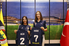 fenerbahce-filede-ataga-kalkti-XuSrTLsT.png