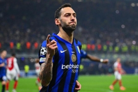 fenerbahce-hakan-calhanoglu-icin-geri-sayima-gecti-iste-transferin-maliyeti-TVpqXvcF.jpg