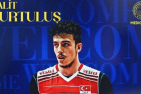 fenerbahce-halit-kurtulusu-transfer-etti-AnGNZel3.jpg