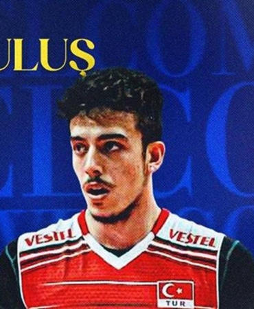 fenerbahce-halit-kurtulusu-transfer-etti-AnGNZel3.jpg