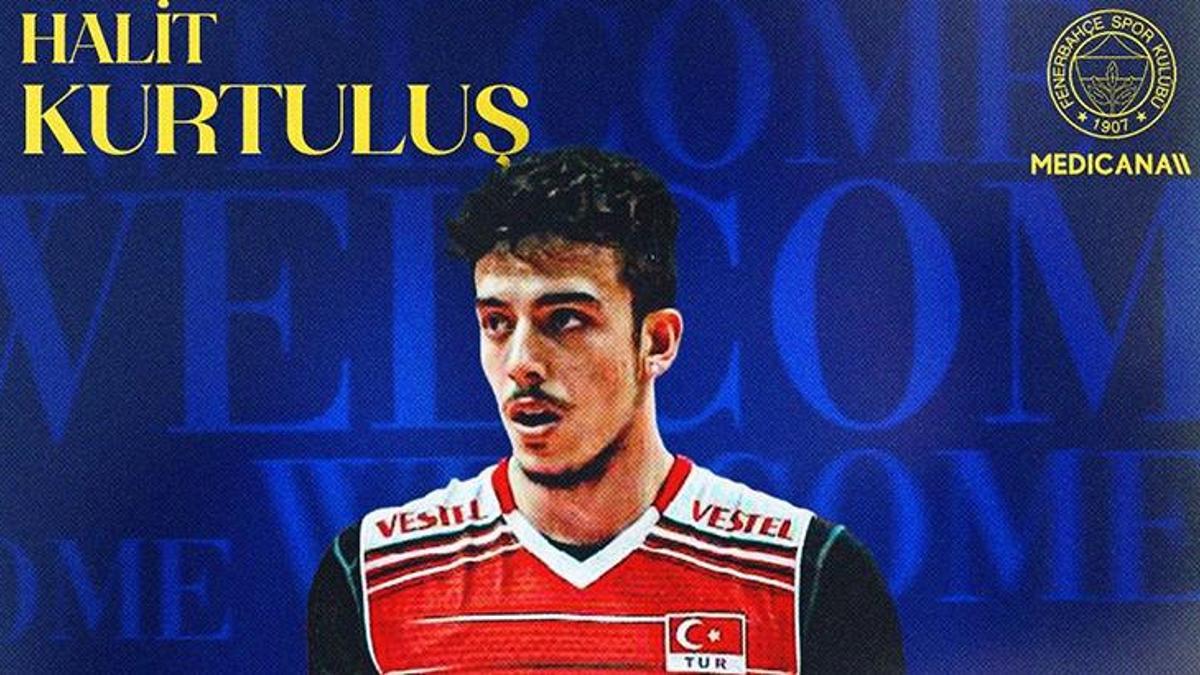 fenerbahce-halit-kurtulusu-transfer-etti-AnGNZel3.jpg