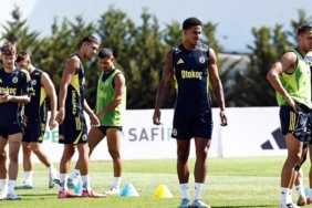 fenerbahce-hazirliklara-devam-ediyor-QHJAAhTH.jpg