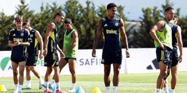 fenerbahce-hazirliklara-devam-ediyor-QHJAAhTH.jpg