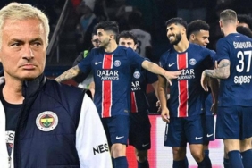 fenerbahce-iki-transferde-son-viraja-girdi-CuQlFUUY.jpg