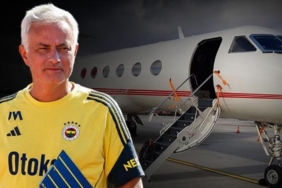 fenerbahce-iki-yildizi-ayni-ucakla-istanbula-getiriyor-anlasma-tamam-transferde-imza-an-meselesi-XYiLv3tQ.jpg
