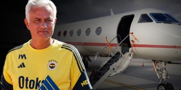 fenerbahce-iki-yildizi-ayni-ucakla-istanbula-getiriyor-anlasma-tamam-transferde-imza-an-meselesi-XYiLv3tQ.jpg