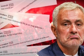 fenerbahce-ile-eslesen-feyenoordda-taraftarlar-haddini-asti-mourinhoya-agir-sozler-cani-cehenneme-KfpFrRpM.jpg