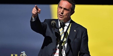fenerbahce-jhon-duranin-partnerini-arsenalde-buldu-cok-ciddi-gorusmeler-var-z1eIurTD.jpg