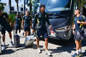 fenerbahce-kafilesi-portekize-gitti-dTWDK3MN.jpg