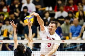 fenerbahce-medicana-erkek-voleybol-takimi-marko-matici-transfer-etti-JgZeCqfC.jpg