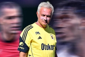 fenerbahce-orta-sahasina-25-milyon-euroluk-yildiz-jose-mourinhonun-transfer-listesindeki-2-isim-belli-pHgWN8Va.jpg