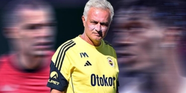 fenerbahce-orta-sahasina-25-milyon-euroluk-yildiz-jose-mourinhonun-transfer-listesindeki-2-isim-belli-pHgWN8Va.jpg